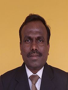 jupiter hs mentor